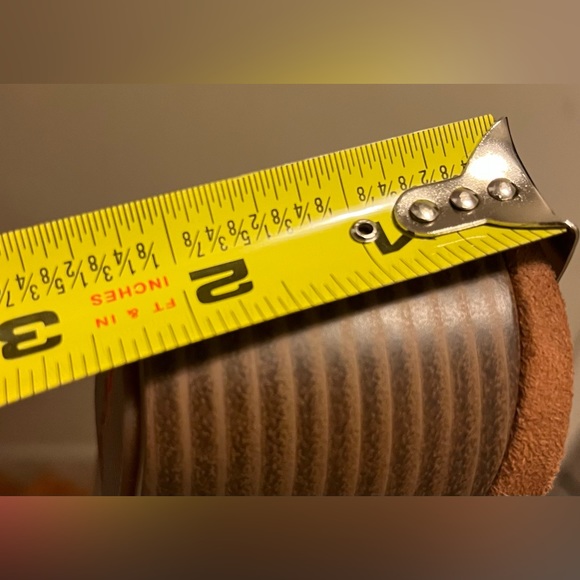 NIB vionic sandals - Picture 11 of 13